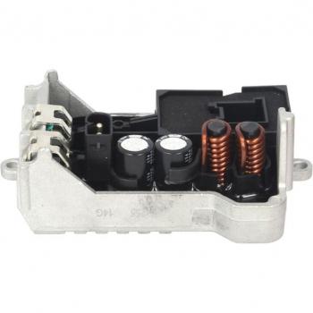 THERMOTEC DEM004TT Appareil de commande, chauffage/ventilation MERCEDES-BENZ: Classe C Coupe, Classe C Berline, SL Cabriolet