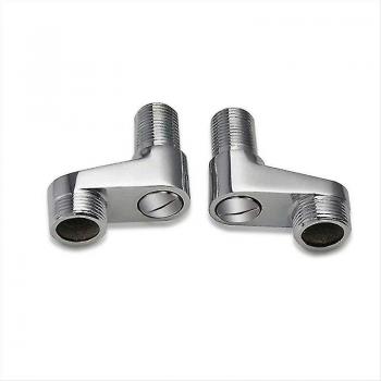 Brassard Oscillant Réglable 25mm/20mm
