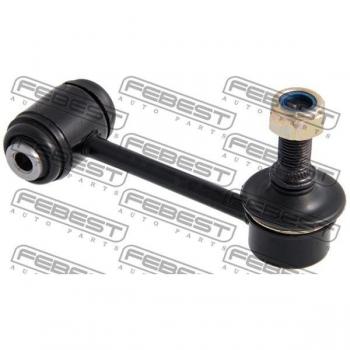 Lien de stabilisateur FEBEST 0123-XREAR