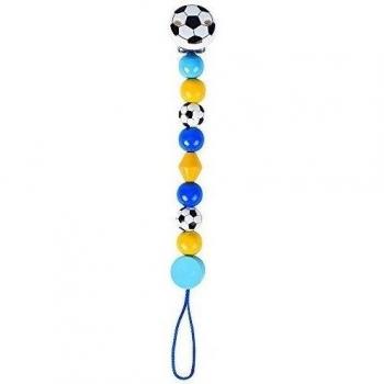 Heimess speentjesketting voetbal