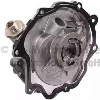 Pierburg Brake System Vacuum Pump 7.24807.63.0