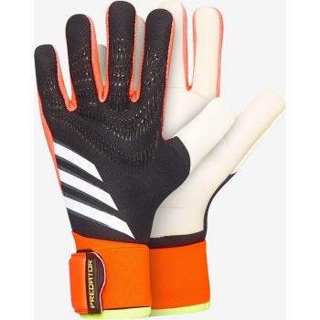 Adidas Predator Competition 20 Pro Torwarthandschuhe