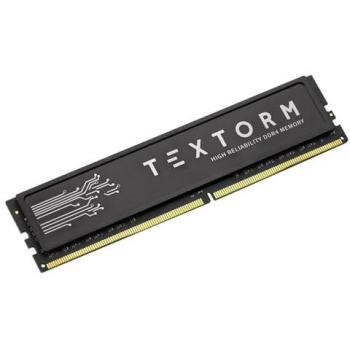 RAM Textorm TXU32G2M3200C16X 32Go 3200MHz