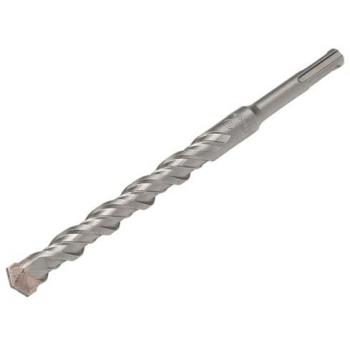Draper 16.0mm x 210mm SDS Plus Bit