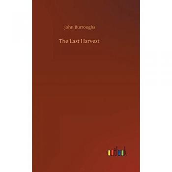 The Last Harvest