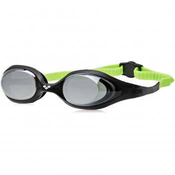 Arena Spider Children's Swim Goggles