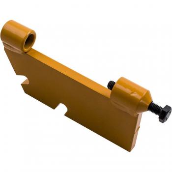 Chevy Astro & Safari Door Hinge Pin Tool