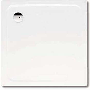 Kaldewei Superplan Classic 391‑5 Soporte Poliestireno Extraplano