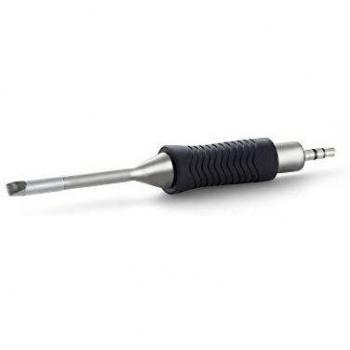 Weller RTM 036 S MS Chisel Soldering Tip