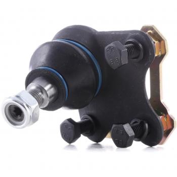 REINHOCH Traggelenk VW,AUDI,SKODA RH03-0002