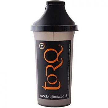 TORQ Drinks Shaker