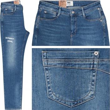 Californi Blues Mac Jeans