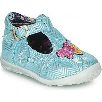 Catimini Mädchen Ballerinas SOLEIL