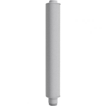LD Systems MAUI 5 GO 100 BC W Tragbare Säule