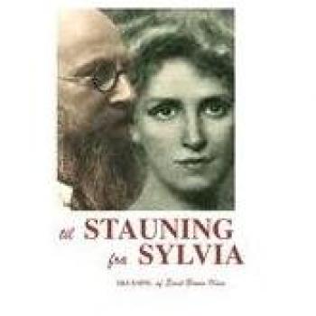 Olsen, Ernst Bruun: Til Stauning fra Sylvia