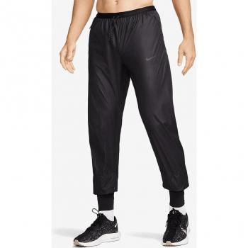 NIKE Herren Hose M NK SF RUN DVN PHENOM PANT - male - Weiß - XXL