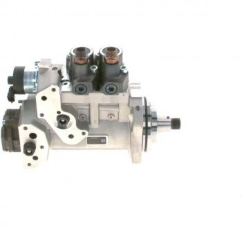 BOSCH 0 445 020 235 Pompa ad alta pressione