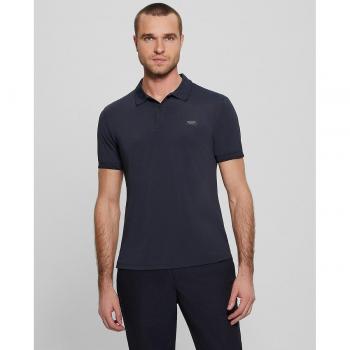 Polo Technique Piqué