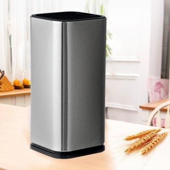 Organizador Rejilla de Utensilios de Cocina y Cuchillos Kinfe 8”