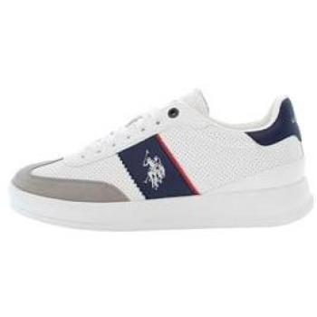 Sneakers Campy Margherita