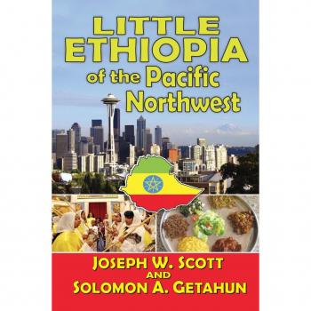 Vitalsource Technologies, Inc. Little Ethiopia Of The Pacific Northwest
