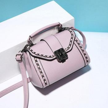 Bolso de Lujo Mujer