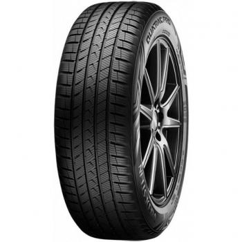Vredestein Quatrac Pro+ (235/60 R17 106V)