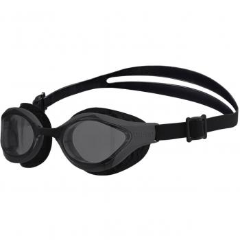 Air-Bold Swipe Goggle Set by Arena