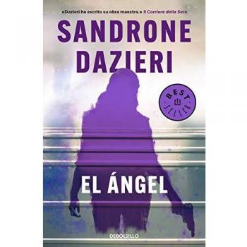 El Ángel