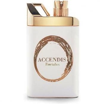 Fiorialux Eau de Parfum 100 ml Unissex