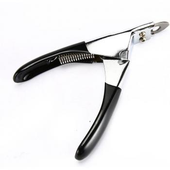 Stainless Steel Dog and Cat Claw Clippers GR0050