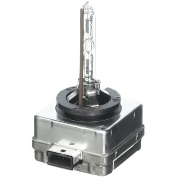 OSRAM A66144 Lampada Auto 35w Pk32d-2 Fs1 Xenon