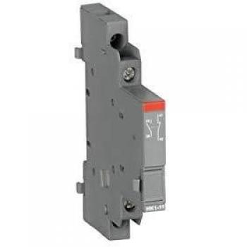 Contacto auxiliar ABB HK1-11