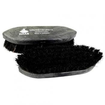 Haas Noir Koko Brush