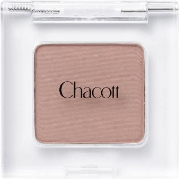 Spectrum Glow Matte MA11