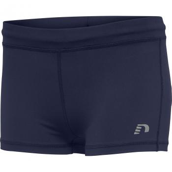 Newline Sport Leggings Corti Core Athletic Hot