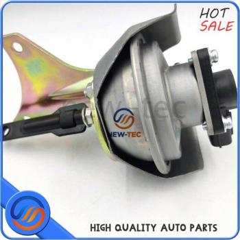 0375.J1 Turbo Actuator for Citroen Peugeot 2.0 HDI DW10BTED4