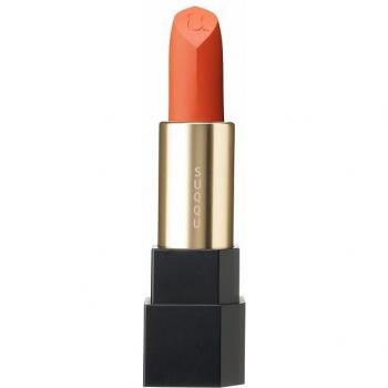 Netsuafure Lábial Sheer Matte 108 con Tapa