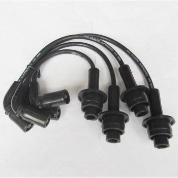 OEM Ignition Cable for Great Wall Deer