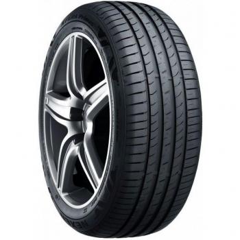 Nexen N Fera Primus (235/55 R17 103Y)