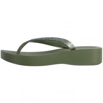 Ipanema Comfort 83386