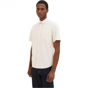 Tom Tailor Trend Hemd 1034892