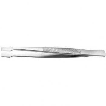 Brucelles Précision Inox Rs Pro 127.SA