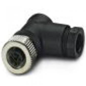 Phoenix Contact SACC M12 2PECON PG 9M