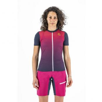 Karpos Maglia A Maniche Corte Verve Evo