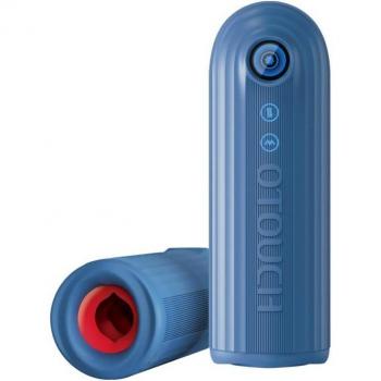 OTOUCH Submarine Masturbateur Bleu
