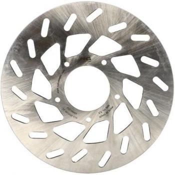 Disco Freno Delantero NG 220 mm (Piaggio Typhoon 2011)