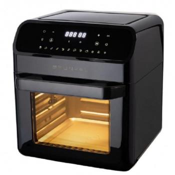Fritadeira Elétrica Grunkel 12L 1500W