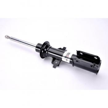 Ammortizzatore Magnum Technology AGR046MT