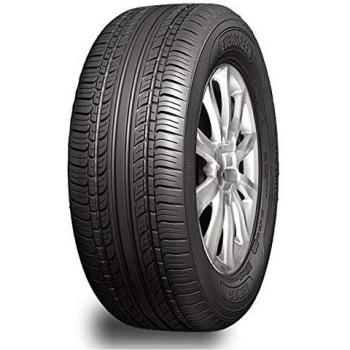 Sommerreifen Evergreen EH23 175/55 R15 77T